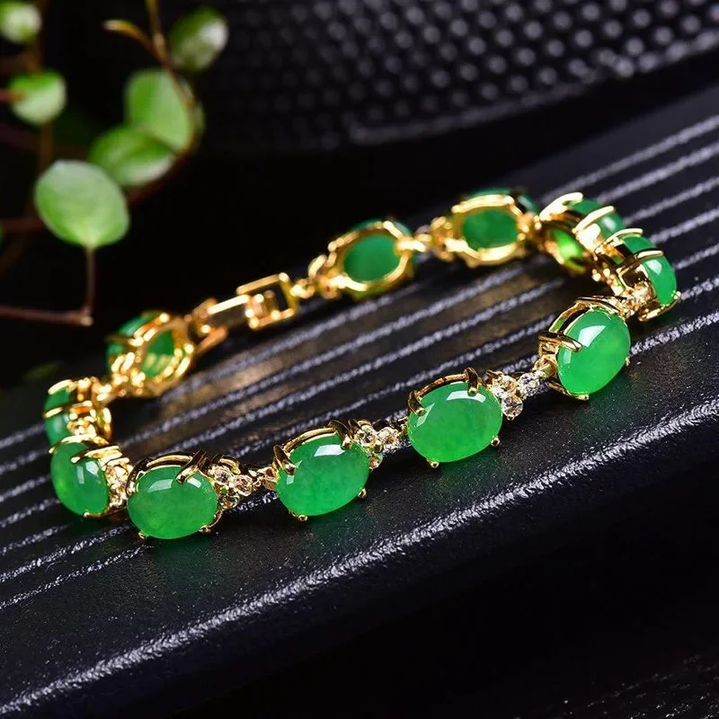 Natuurlijke Groene Jade Agaat - Cocktail Shaker Set recensie en prijs