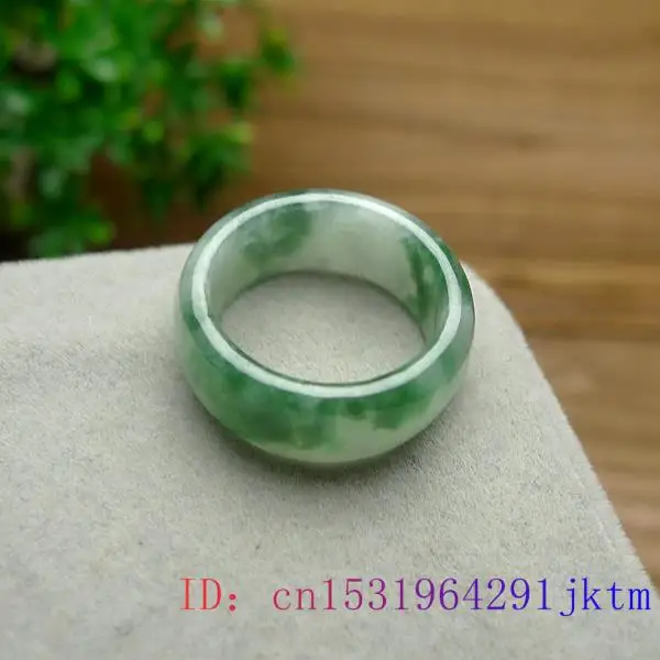 Groene Jade Ring Natuurlijke E - Cocktail Shaker Set recensie en prijs