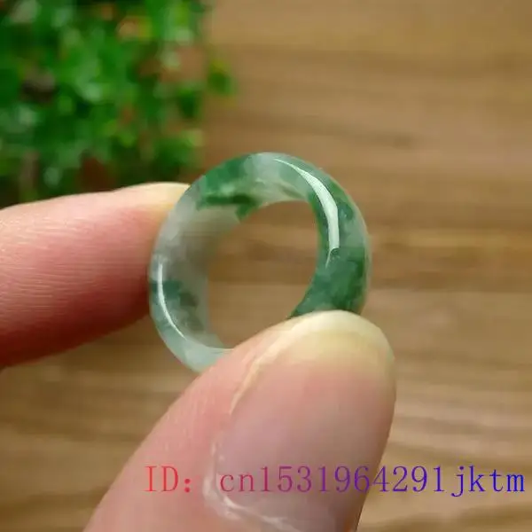 Groene Jade Ring Natuurlijke E - Cocktail Shaker Set recensie en prijs