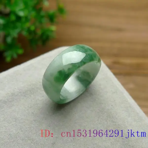 Groene Jade Ring Natuurlijke E - Cocktail Shaker Set recensie en prijs