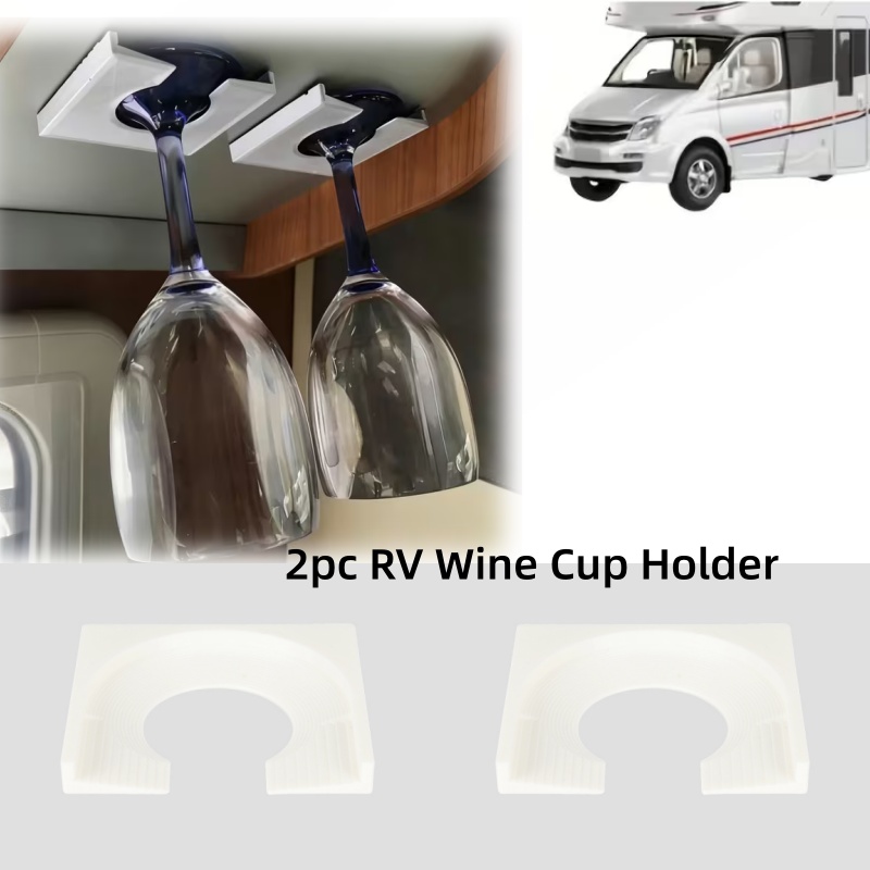 2-delige RV Campervan Wijnbeke - Wine & Beer Guayaquil recensie en prijs