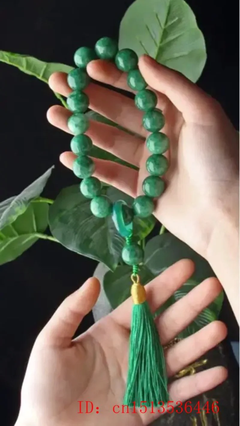 Groene Jade Steen 12mm Kralen  - Cocktail Shaker Set recensie en prijs